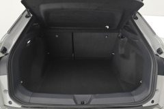 2025 Volkswagen ID.4 CROZZ 2026 Pure enjoymentEditionPURE #4
