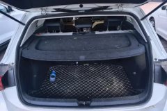 2021 Volkswagen Golf 2021 1.4T AT 280TSI Pro #4