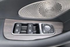 2023 Roewe D7 2023 1.5L AT DMH 125km Flagship #12