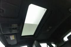2020 Mazda CX-4 2020 2.0 AT Blue sky tasteEditionFWD #18
