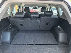 2022 Jetour X70M 2021 1.5T AT DCTLuxurypartner 5Seat #11