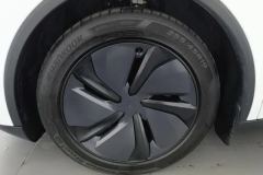 2025 Tesla Model Y 2025 Facelift Long Rangeall wheel driveEdition #6