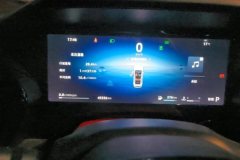 2024 Geely Auto Xingyue L 2024 2.0TD AT DCT EVO2WDChangfengEdition #14