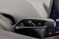 2025 Xiaomi Auto Xiaomi YU7 2025 Long Range Edition #17