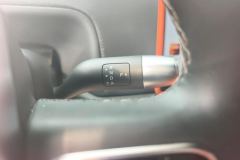 2023 Li Auto Li Auto L9 2022 Max #16