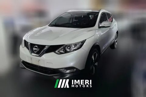 #1