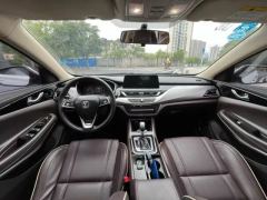 2018 Chang'an Ruicheng CC 2018 1.5T AT Elegant #8