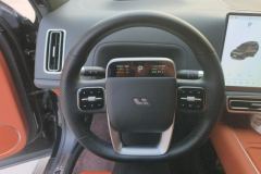 2024 Li Auto Li Auto L9 2024 Pro #15