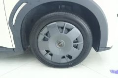 2024 BYD Seagull 2024 Glory 305km vitalityEdition #6