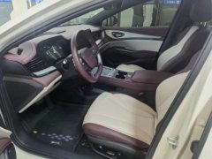 2026 BYD Seal 07 DM-i 2026 DM-i 1.5T 230km Flagship #3