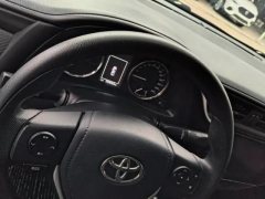 2020 Toyota Levin Twin Engine E+ 2019 1.8 AT PH GSElite #7