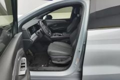 2025 BYD Song L DM-i 2025 Smart Drive 160km Surpass #9