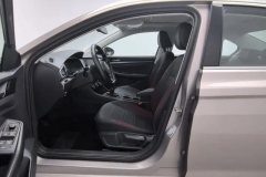 2020 Volkswagen Bora Sedan 2020 1.5 MT Comfort #13
