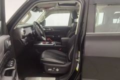 2021 Tank 300 2021 Off-road 2.0TAT conqueror #13
