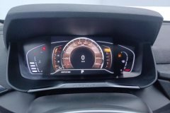 2019 Dongfeng Fengshen Yixuan 2020 1.5T AT 230TCool #14
