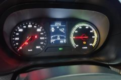 2023 Roewe Clever 2022 311kmVitality BoboEdition #14