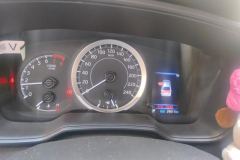 2023 Toyota Corolla 2023 1.2T AT Elite #14