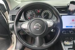 2021 Nissan Sylphy 2022 1.6 AT XEClassic Comfort #15