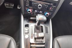 2016 Audi Q5 2017 2.0T AT 40TFSITech #16