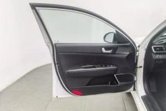 2019 Kia K5 2017 2.0L AT15AnniversarySpecialLUX #11