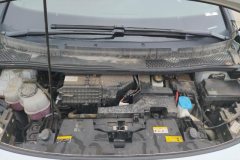 2023 Volkswagen ID.3 2023 Upgrade pureSmart #10