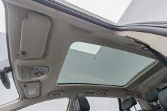 2019 BYD Song MAX 2017 1.5T AT Smart ConnectElite7Seat #18