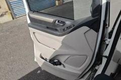 2019 Maxus G10 2018 1.9T MT PLUSElite Diesel #7