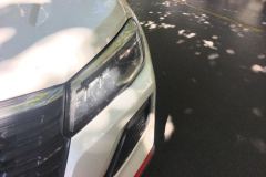 2022 Chang'an CS75 2022 1.5T AT Blue WhaleEdition DCTPremium #5
