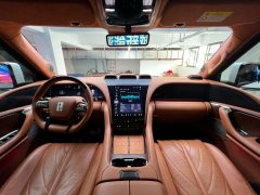 2023 Yangwang U8 2023 Luxury #6