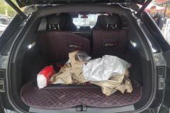 2023 Jetour Dasheng 2023 1.5T DCT Xingyao PRO #4