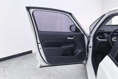 2022 Honda Fit Hatchback 2021 1.5 AT Chao XiangEdition #7