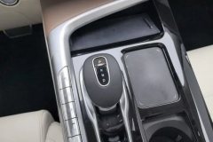 2022 Voyah Free 2021 4WDStandardEREVExclusiveLuxury Pkg #17