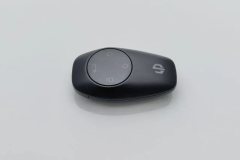 2025 Leapmotor T03 2024 310Comfort Enjoy #10