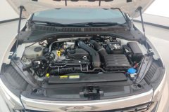 2023 Volkswagen Sagitar 2023 1.5T AT 300TSI DSGSurpass #10