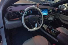 2025 BYD Qin Plus 2024 Glory 1.5L AT DM-i 55KMLeading #12