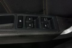 2016 Geely Auto Vision X6 2016 1.3T AT Flagship #12
