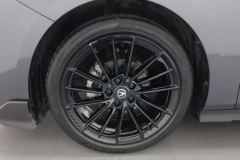2026 Chang'an UNI-V 2024 1.5T AT nobleSport #6