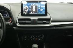 2018 Mazda Mazda3 Axela Sedan 2017 1.5 AT Comfort China V #16