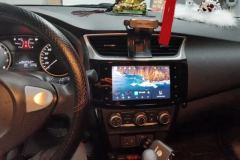 2022 Nissan Sylphy 2022 Classic 1.6XL CVTLuxury #13