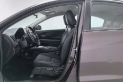 2019 Honda Vezel 2019 1.5T AT 220TURBOElite China VI #13