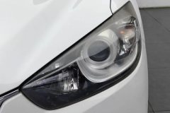 2014 Mazda CX-5 2014 2.0 AT Urban #5