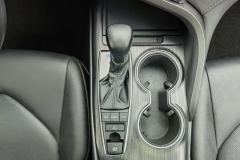 2021 Toyota Camry 2021 2.5G Luxury #17