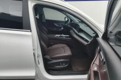 2023 Chery Tiggo 8 Pro 2022 1.6T AT 290T 2WDvastEdition 5Seat #8