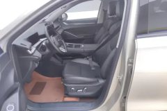 2024 Haval H6 2024 2.0T AT 2WDMax #9