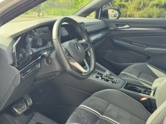 2020 Volkswagen Golf 2021 1.4T AT 280TSI ProFirst Edition #4