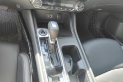 2022 Nissan Sylphy 2022 1.6L AT XLJoy #16