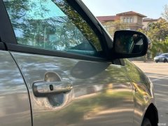 2016 BYD F3 2015 1.5 MT LuxuryEnergy savingEdition #13