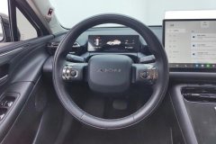 2024 Aion RT 2025 650lidarEdition #15
