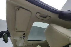 2016 Mercedes-Benz GLA-Class 2016 1.6T AT GLA200DynamicFWD #18