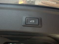 2023 Audi A3 Sportback 2022 Sportback 1.4T AT 35 TFSI FashionElegant #14